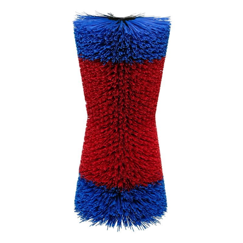 Brosse de rechange pour HappyCow Swing - 18881