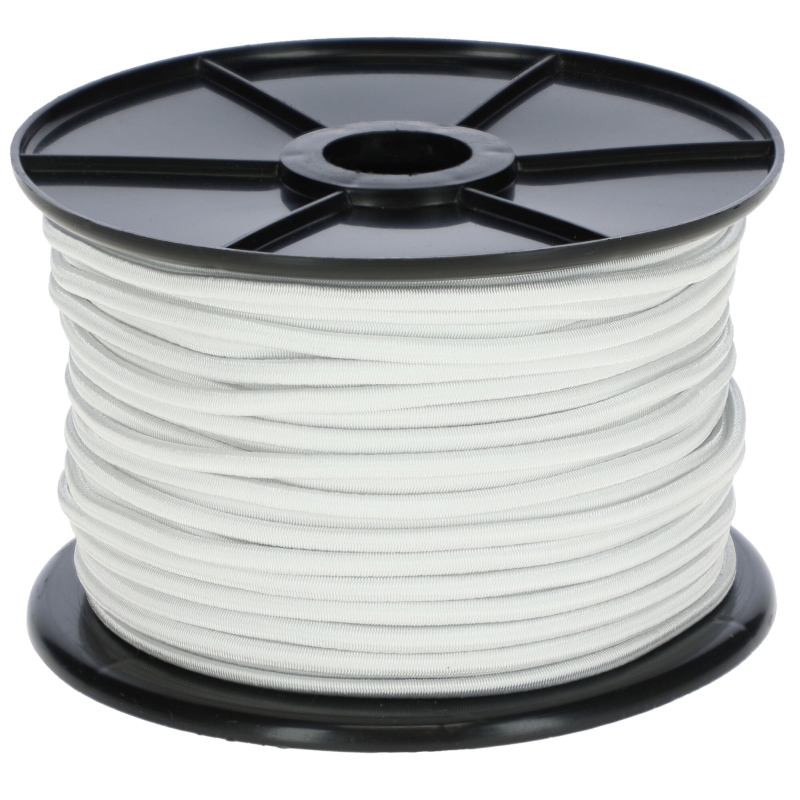 Garrot &oslash;3,6 mm 50 m - 113210