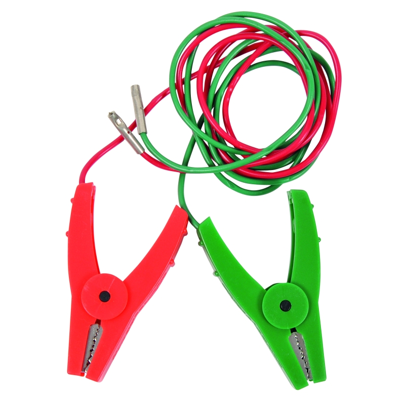 Accessoires Agrodieren - 201276-GALL