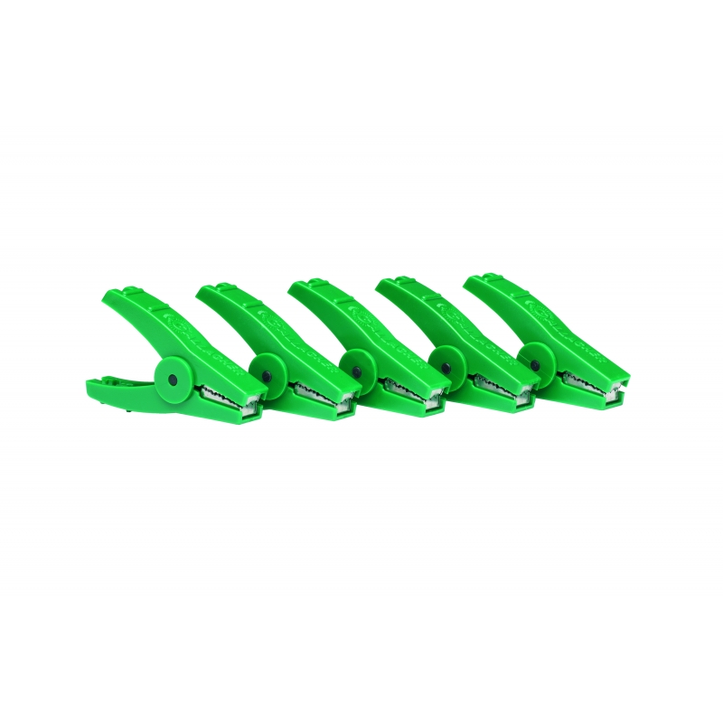 Accessoires Agrodieren - 400211-GALL