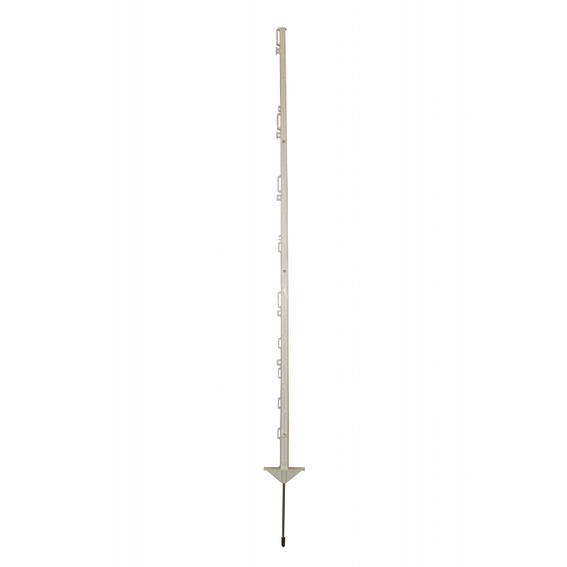 Afrastering Agrodieren - 84500-GALL