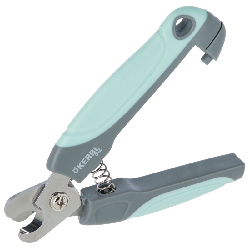 Nagelknipper, 14cm - 80073