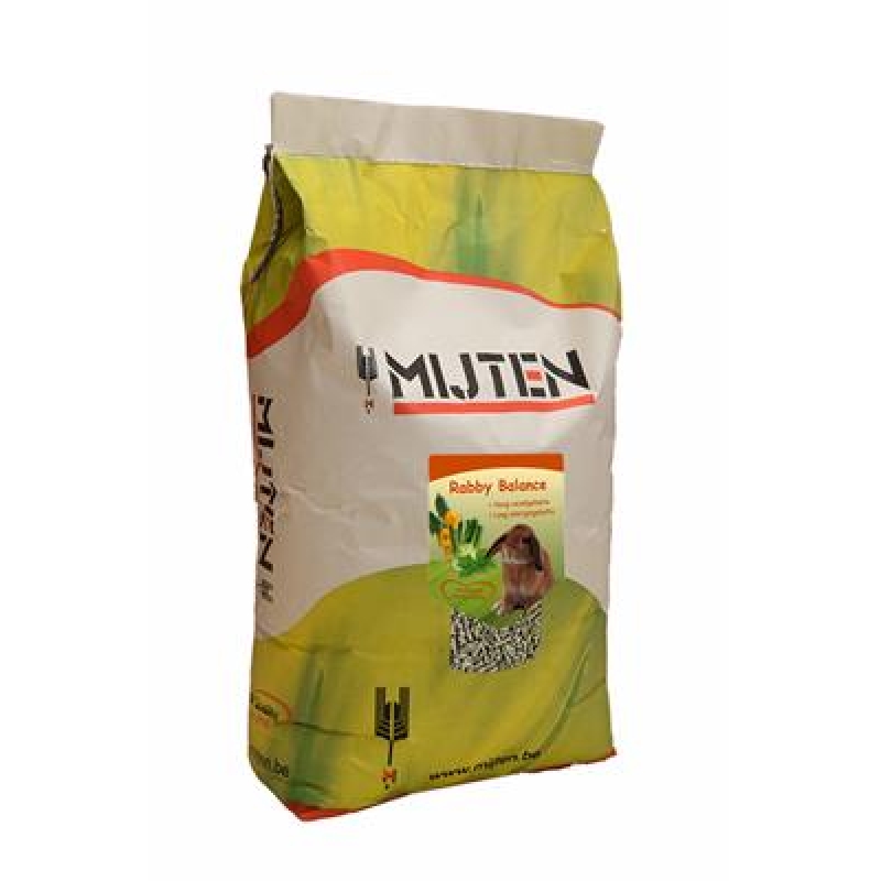 foto fr - VD00304-MIJ