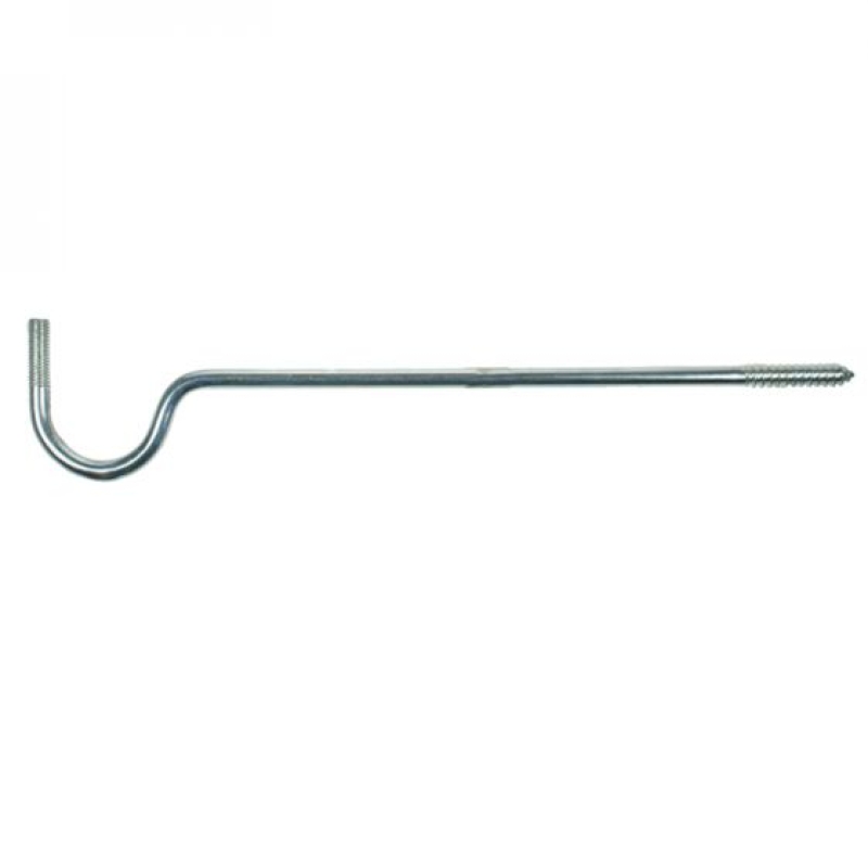 isolatorsteun agrodieren - 162-65002-50-KOL