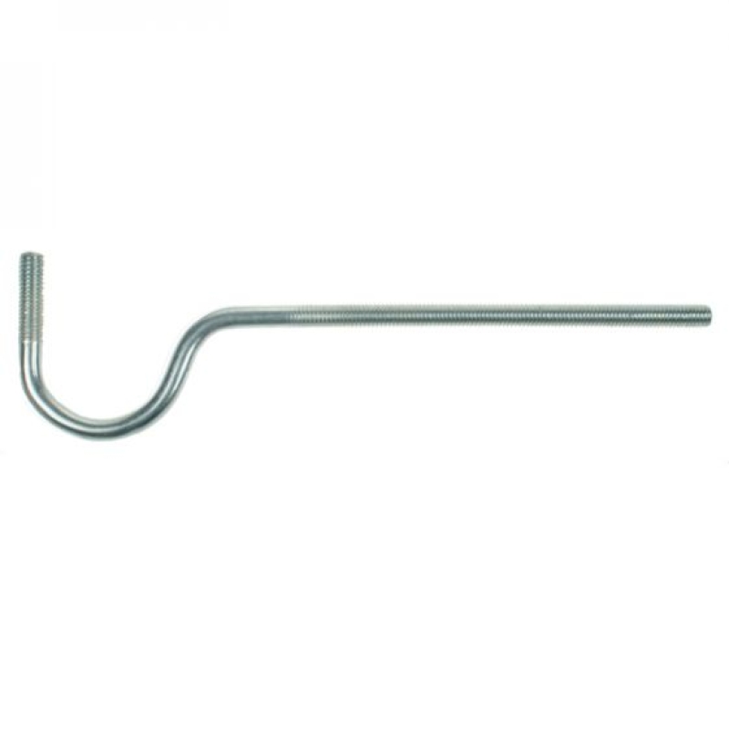 isolatorsteun agrodieren - 162-65004-LOS-KOL