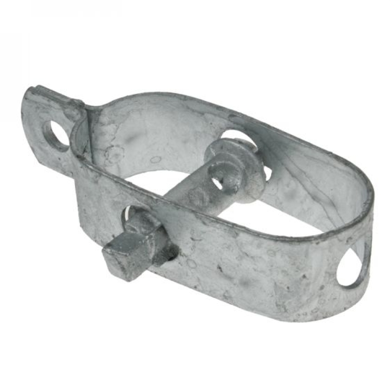 Draadspanner agrodieren - 162-80145-KOL