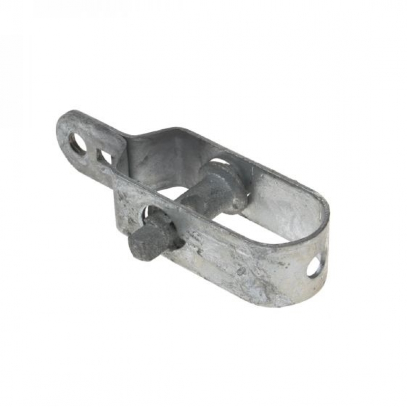 Draadspanner agrodieren - 162-80144-KOL
