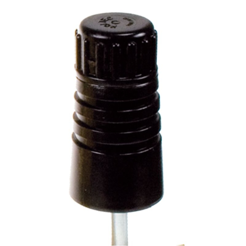 dopisolator agrodieren - 162-80054-Z-LOS-KOL