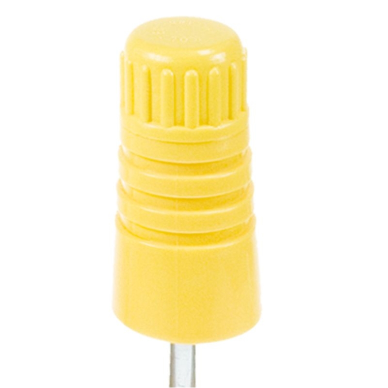 dopisolator agrodieren - 162-80054-G-LOS-KOL