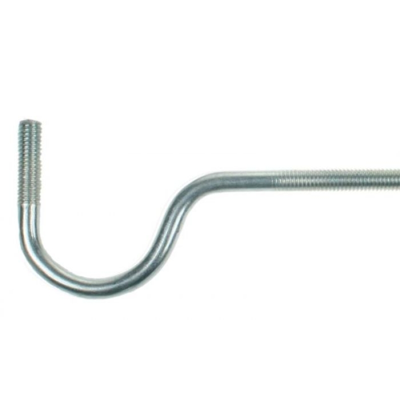 isolatorsteun agrodieren - 162-65025-LOS-KOL