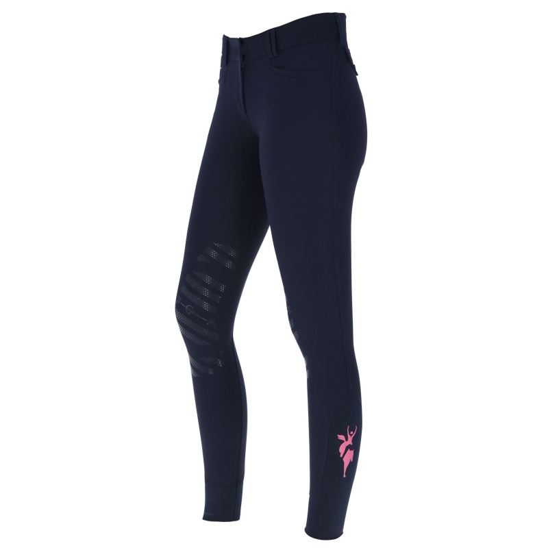 janne x pink ribbon agrodieren - 3224667