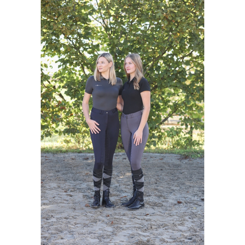 Classicstar agrodieren - 3224691