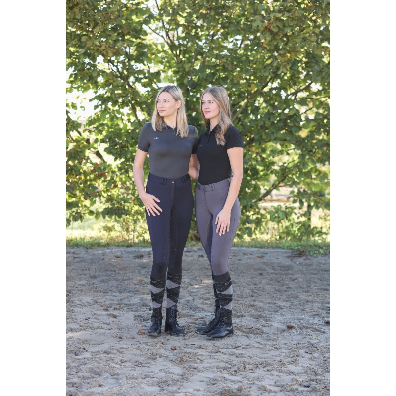 ClassicStar agrodieren - 3224699