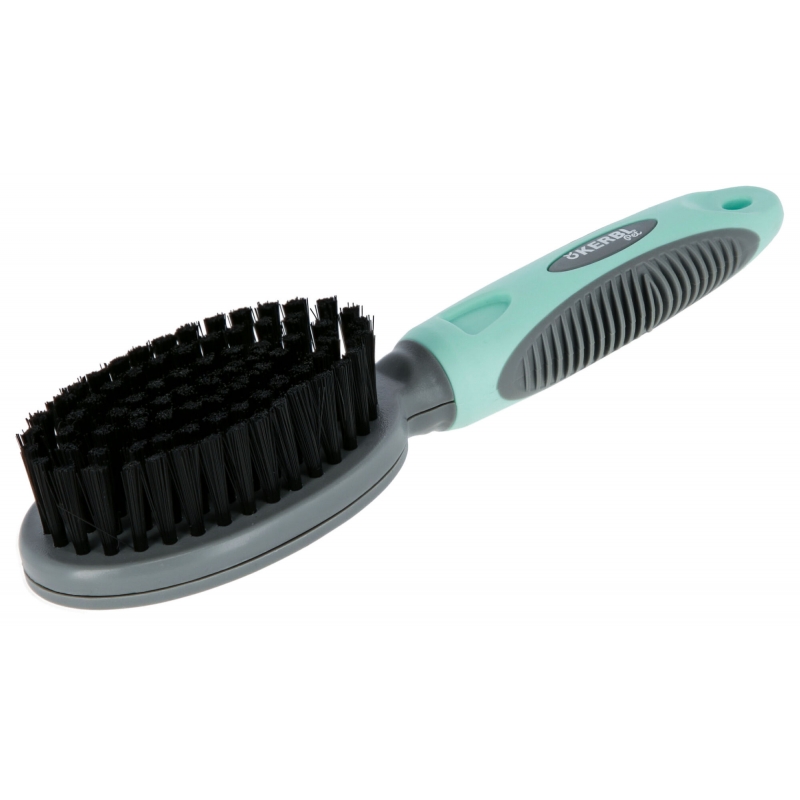 Borstel 20 cm - 80054