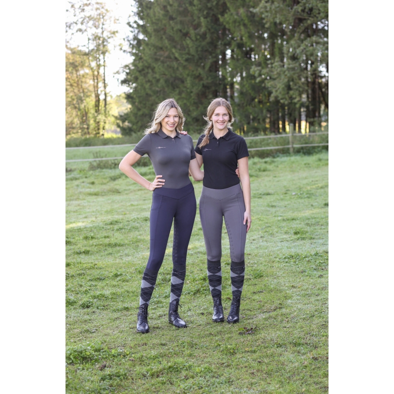 ClassicStar Agrodieren - 3224724