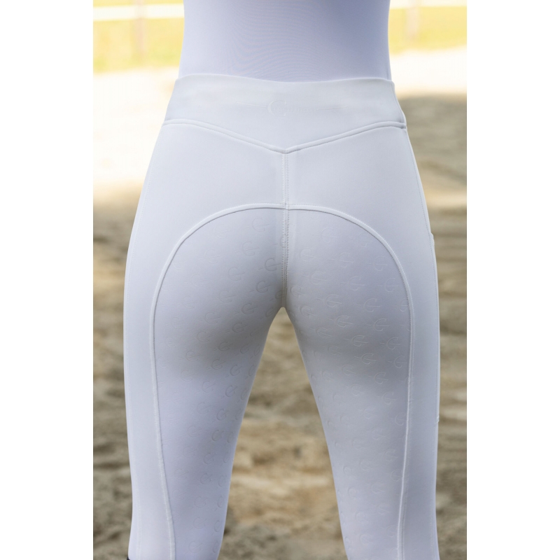 ClassicStar Agrodieren - 3225364