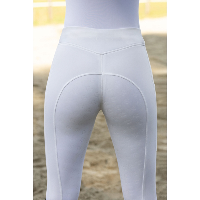 ClassicStar Agrodieren - 3225366