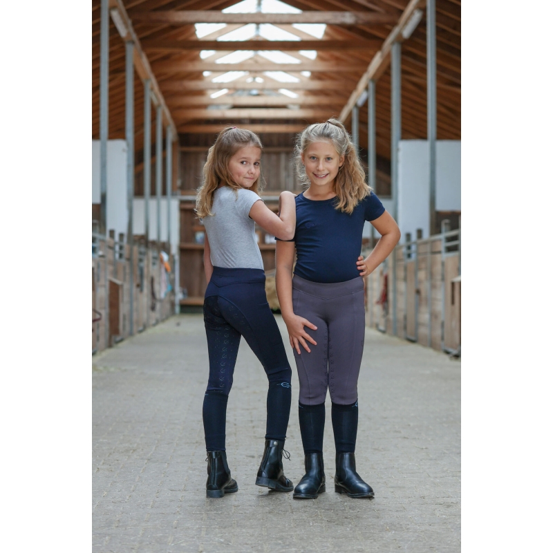 foto nl - 3224719
