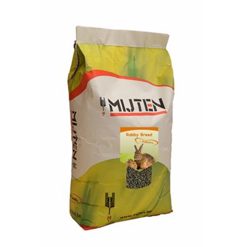 foto fr - VD08220-MIJ