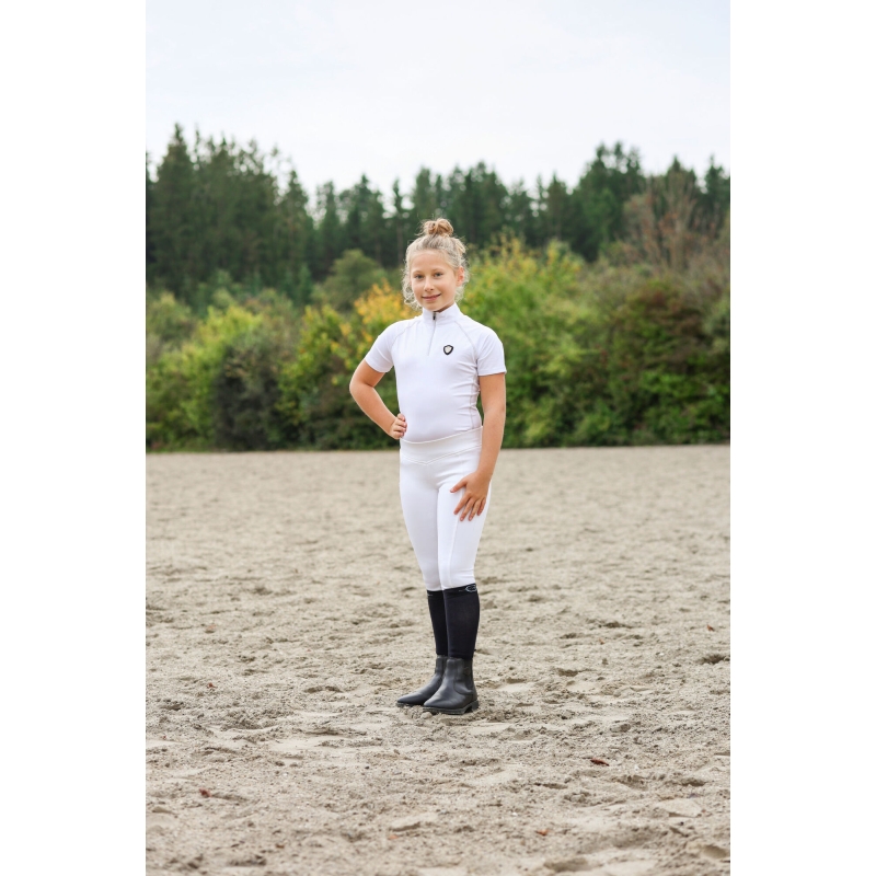 ClassicStar Agrodieren - 3225360
