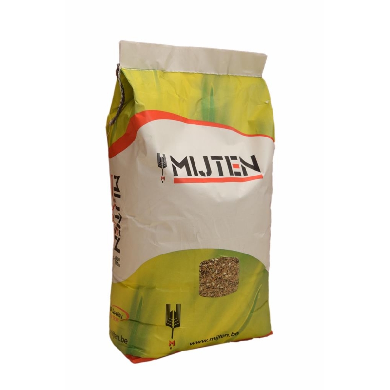 foto fr - HM008325-MIJ
