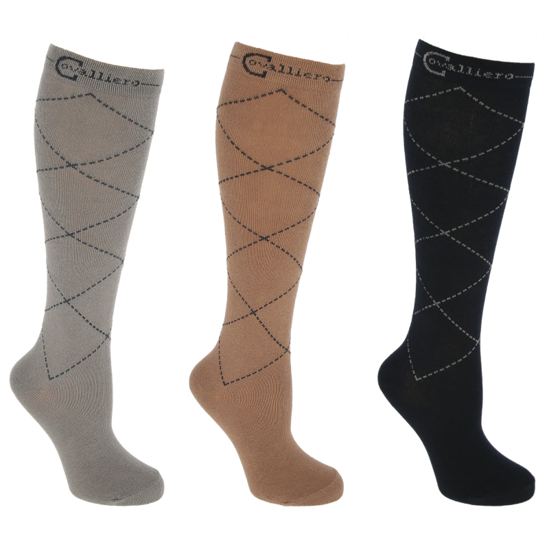 Chaussettes Agrodieren - 3224522