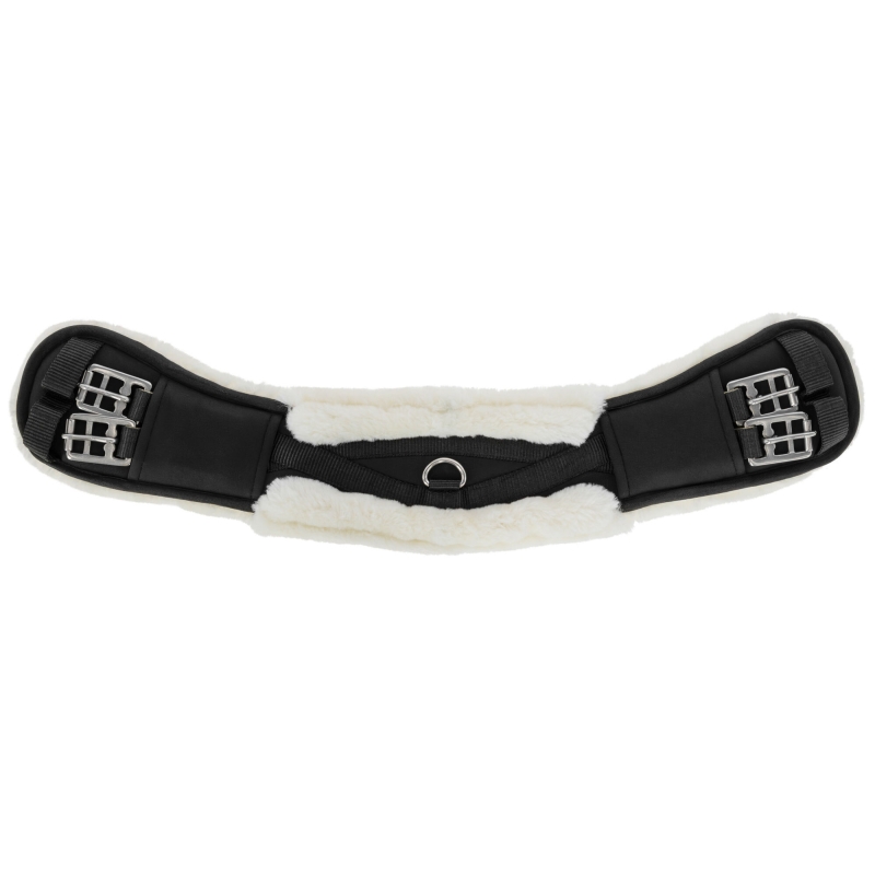 Sangle courte agrodieren - 3224607