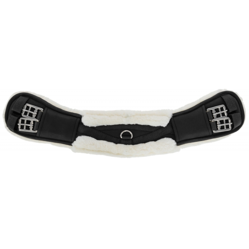 Sangle courte agrodieren - 3224609