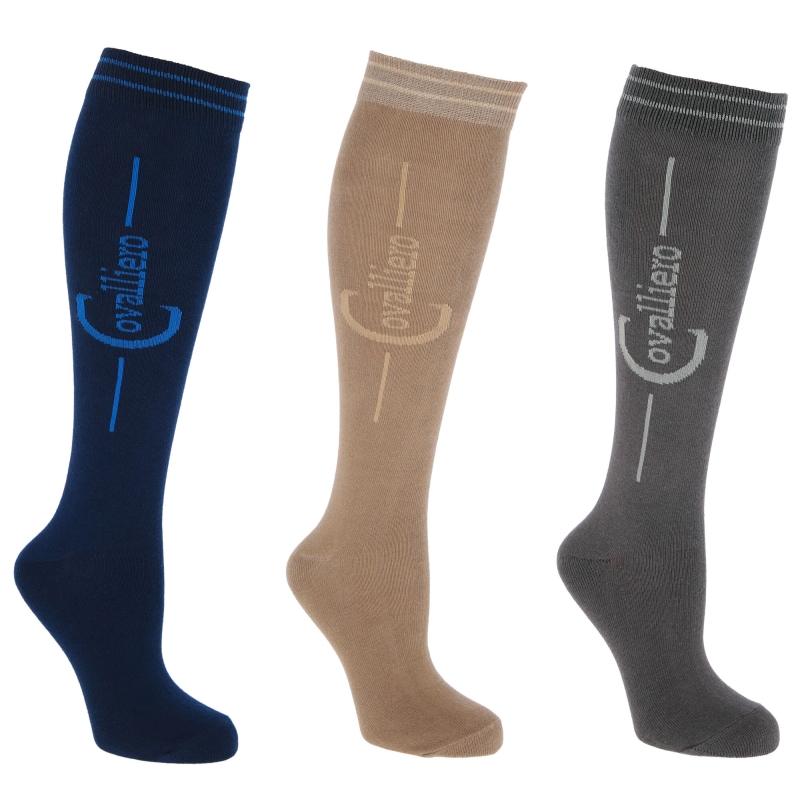 Chaussettes Agrodieren - 3224650