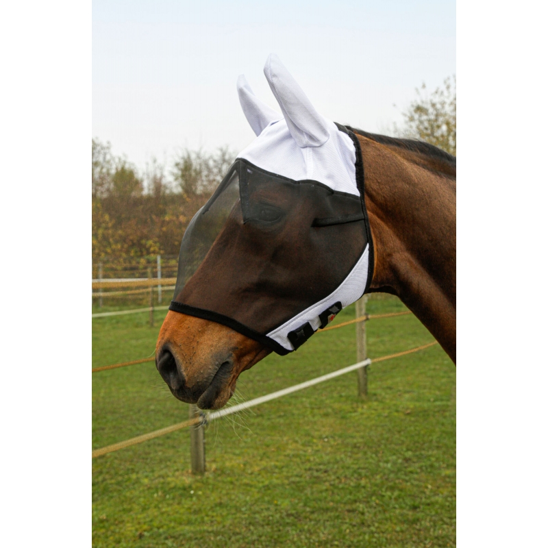 art 3210313 agrodieren.be - 3210313