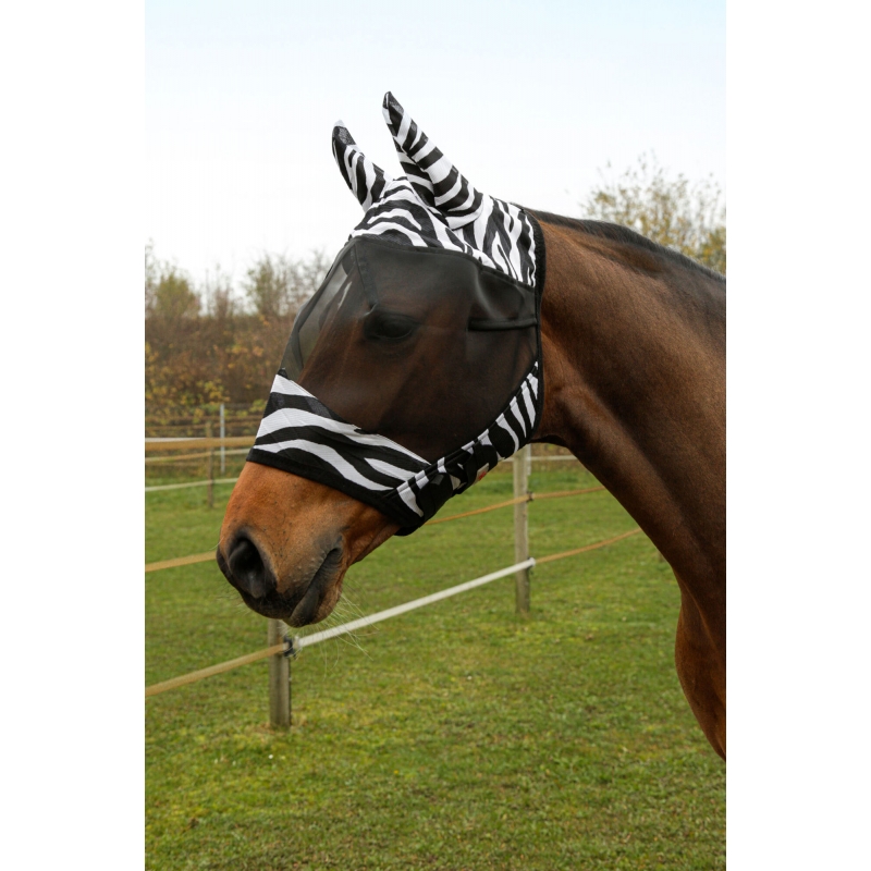 art 326114 agrodieren.be - 326114