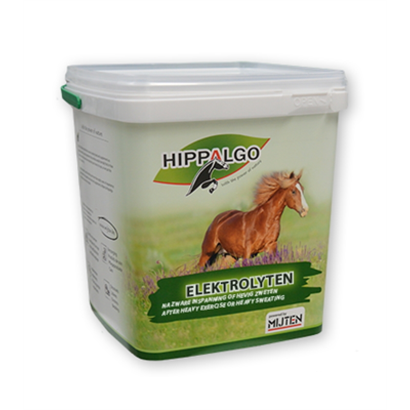foto fr - HA35003-MIJ