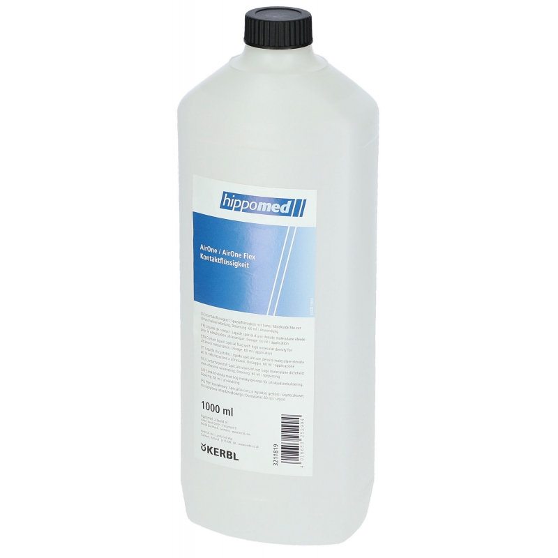art 3211819 agrodieren.be - 3211819