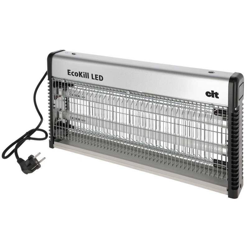 art 299938 agrodieren.be - 299938