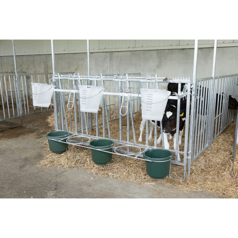 art 14486 agrodieren.be - 14486
