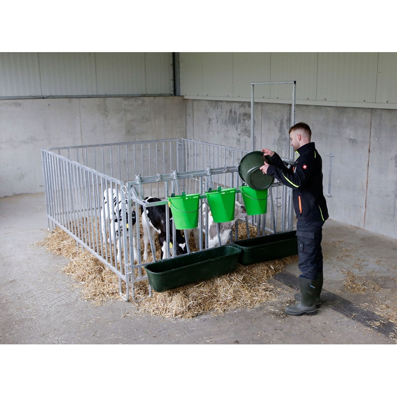 art 14493 agrodieren.be - 14493