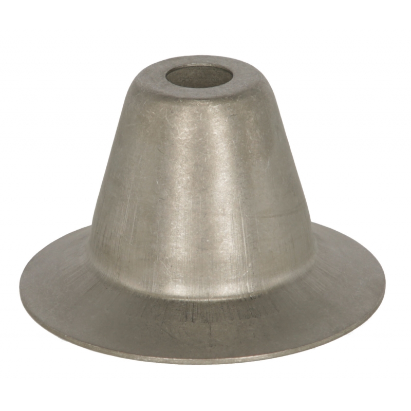 art 22692 agrodieren.be - 22692