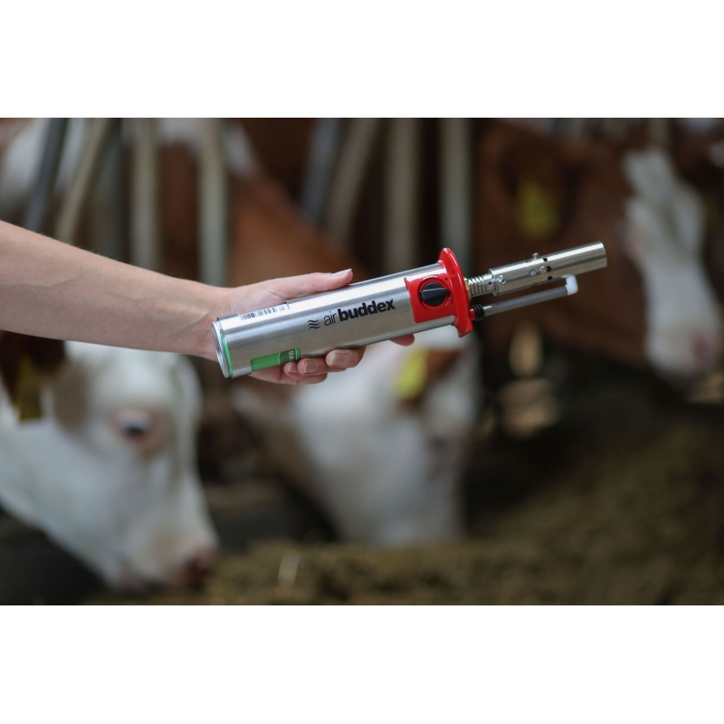art 1766 agrodieren.be - 1766