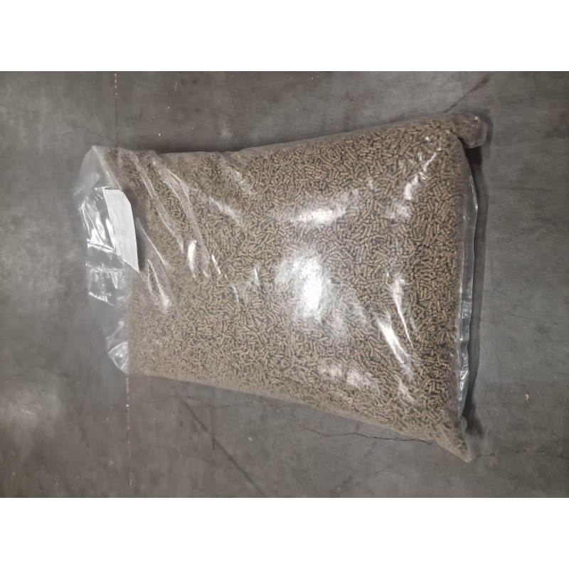 art KANG agrodieren.be - KANG-20KG-LOS