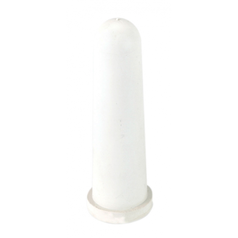 art 1453-5 agrodieren.be - 1453-5