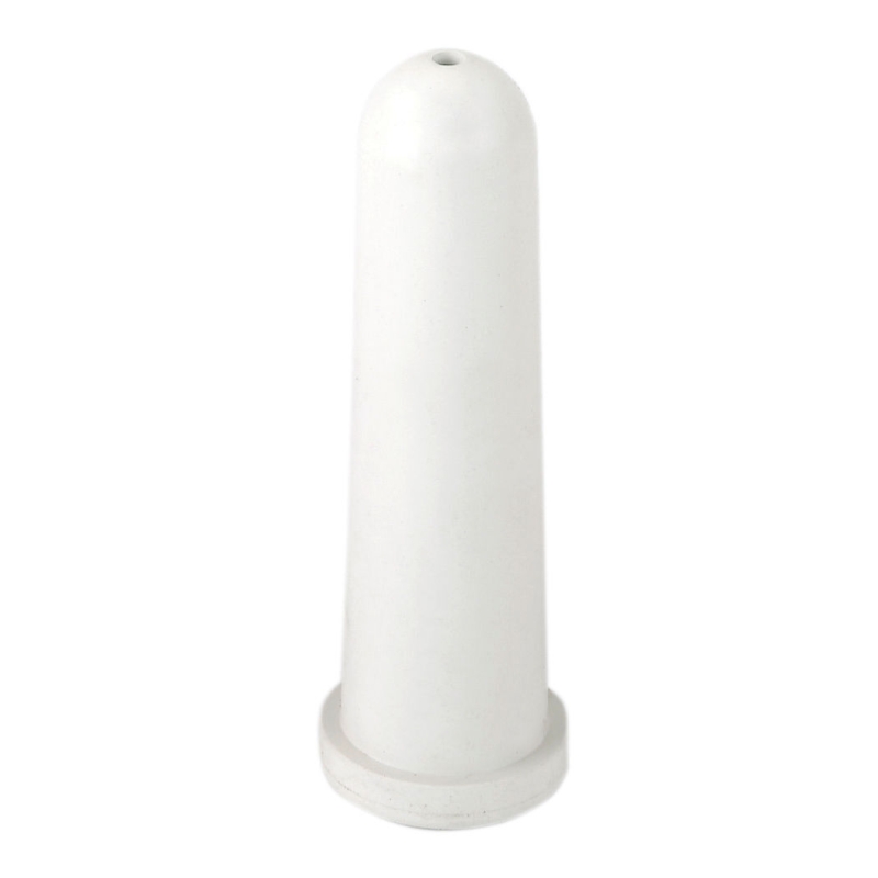 art 1472-5 agrodieren.be - 1472-5