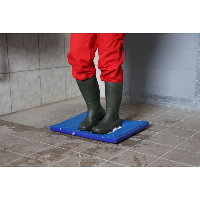 art 16490 agrodieren.be - 16490