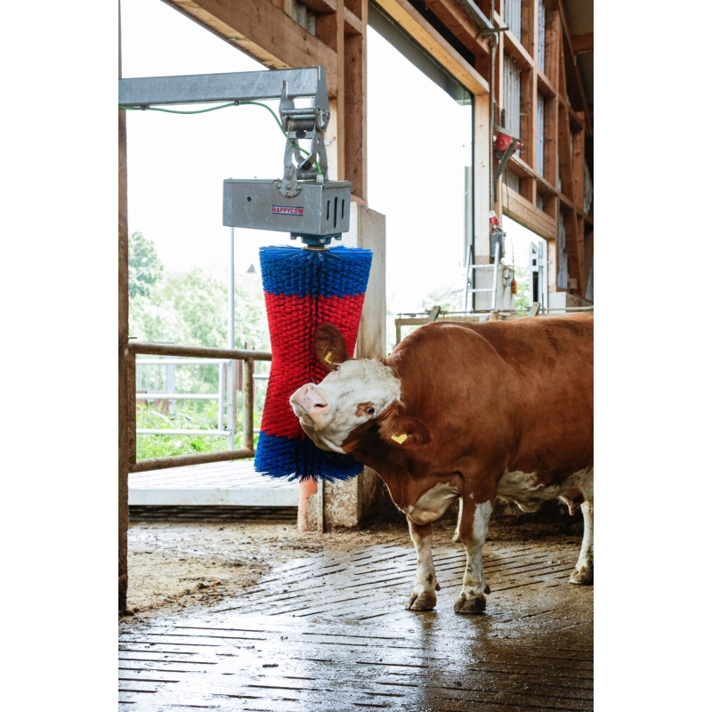 art 18860 agrodieren.be - 18860