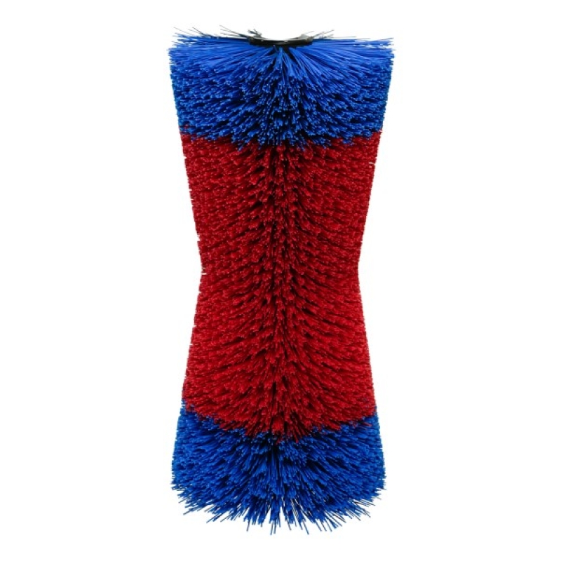 Brosse de rechange pour 18840 - 18841