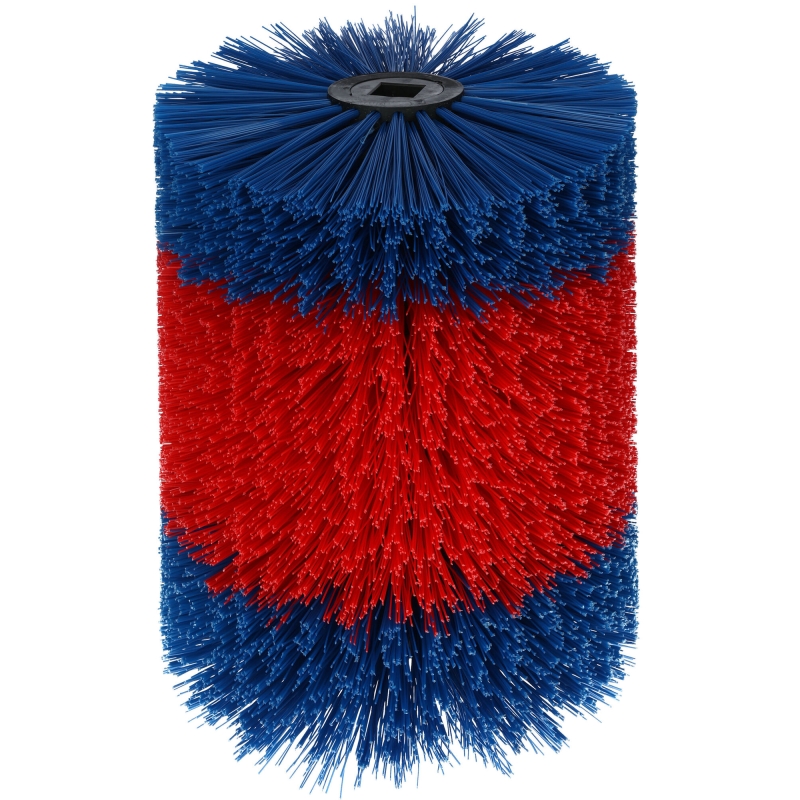Brosse de rechange pour 18850 - 18851