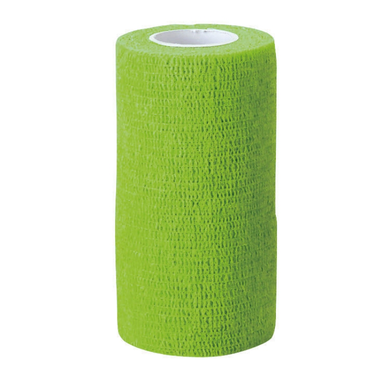 16575 agrodieren.be - 16575