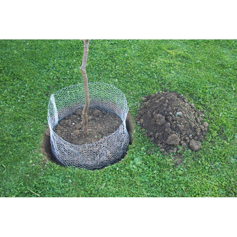 art 291171 agrodieren.be - 291171