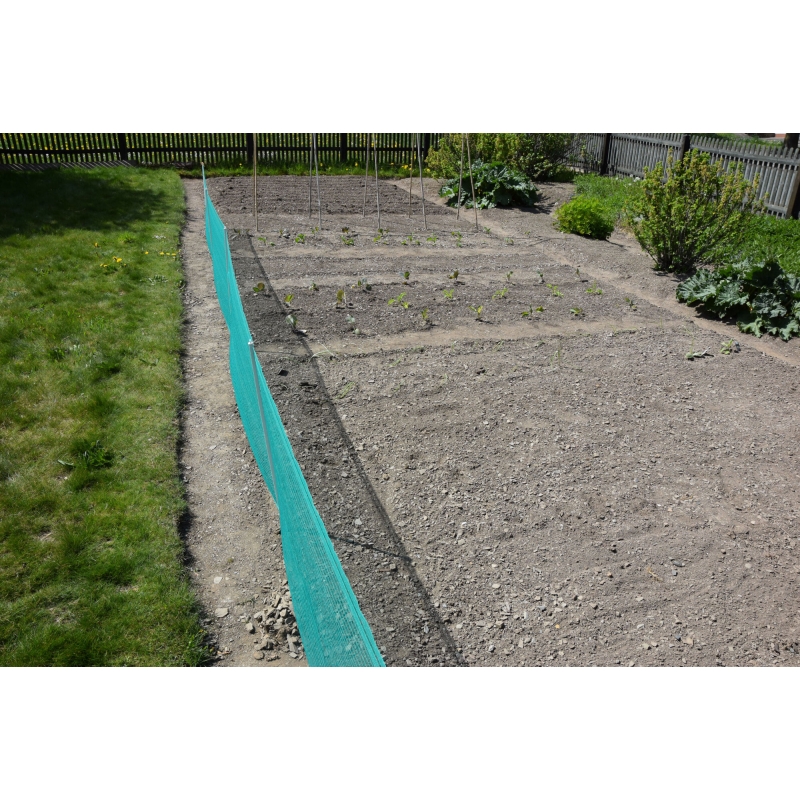 art 291170 agrodieren.be - 291170