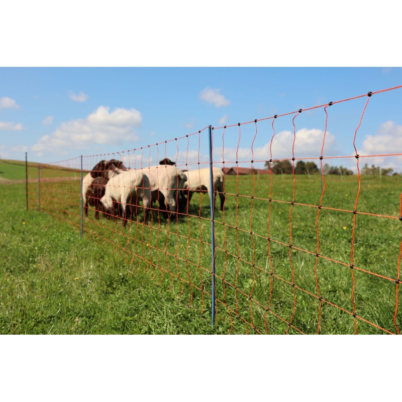 art 27801 agrodieren.be - 27801