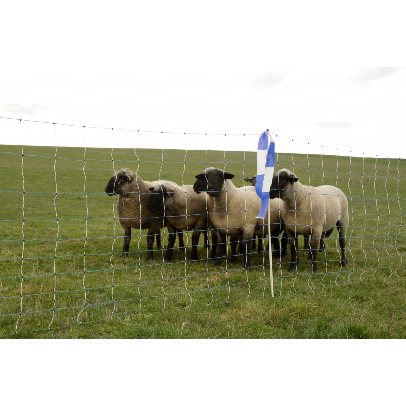 art 27388 agrodieren.be - 27388
